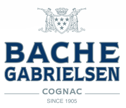 bache_logo