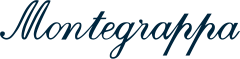 logo montegrappa